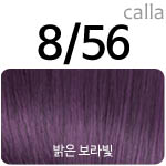 [8/56] 밝은보라빛(NEW)