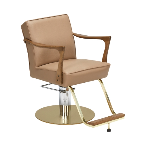 [미래로] 벨라시타 미용의자