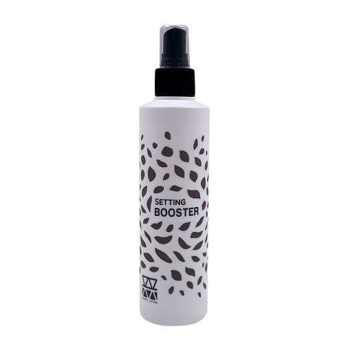 [라샘] 모웰 리미티드 셋팅 부스터 250ml