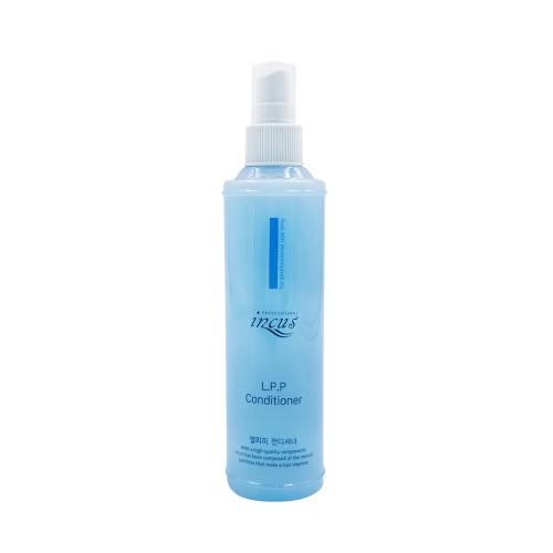 [코스모코스] 인큐스 LPP(엘피피) 컨디셔너 250ml