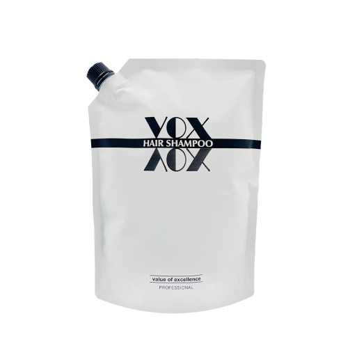 [일진] 복스 샴푸 (파우치형) 1500ml