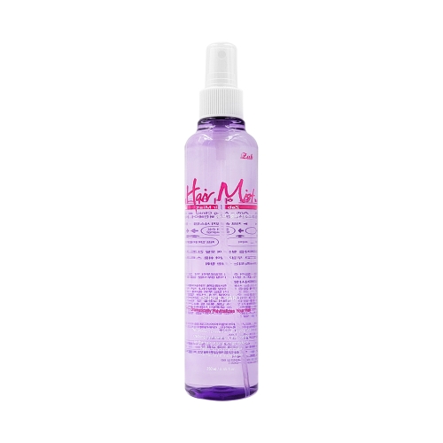 [모나리자] 자브 헤어 미스트 250ml