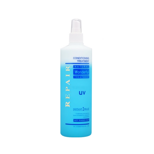 [PL] 리페어 투페이스 500ml