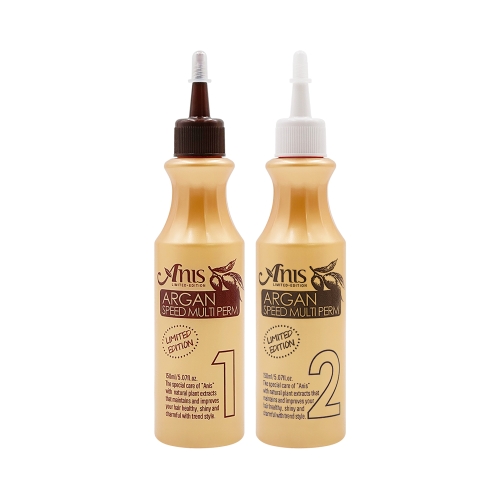 [G7] 애니스 아르간 스피드 웰빙 멀티펌 1,2제 150ml