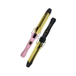 [월드] CNS 파워 컬링 아이론 골드에디션 (31mm/36mm/40mm) -전문가용