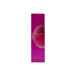 [밀본] 니제르 드레시아 젤리 M (핑크) 90g