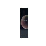 [밀본] 니제르 드레시아 젤리 H (블랙) 90g