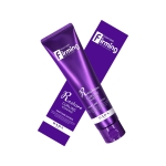 [다다토모] 퍼밍 리스토어 컬링 에센스 150ml