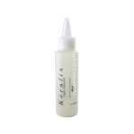 [모나리자] 자브 리무버 100ml 