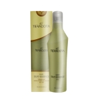 [일진] 테라코타 헤어 에센스 200ml