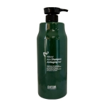 [기린] 올템 네츄럴 산성 샴푸 안티에이징 헤어 800ml