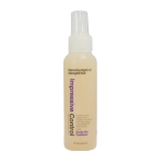 [웰코스] 뮤겐스 케라틴 비타 컨디셔너 100ml