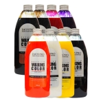 [아름다운화장품] 아이몬프로 프리미엄 왁싱칼라 500ml
