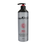 [코스모코스] 엠세라드 리치 헤어로션 450ml