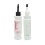 [아름다운화장품] 잇뮤즈 멀티펌 1,2제 각 100ml 
