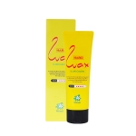 [일진] 케론 모노이 하드 왁스 100ml