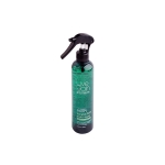 [새한] 리브겐 프리미엄 케라틴 PPT 피피티 멀티 케어 250ml