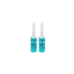 [서울] 폴리라인 하이 프로테인 헤어 크리닉 앰플 8ml×12개