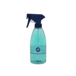 [우신] R&B 알앤비 아로마 pH 컨트롤 500ml 