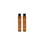 [사랑새] 팝 게노스 앰플 트리트먼트 10ml×12개