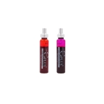 [일진] 케론 씨 플러스 헤어 컬러링 에센스 9ml×10개