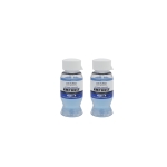 [아름다운화장품] 아이몬 솔리드 루징  컨트롤 앰플 15ml×30