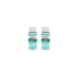 [아름다운화장품] 아이몬 솔리드 스캘프 컨트롤 앰플 15ml×30개