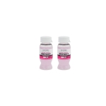 [아름다운화장품] 아이몬 솔리드 데미지 컨트롤 앰플 15ml×30개