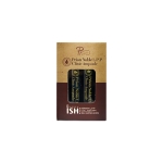 [아이쉬코리아] 프리온 라이브 노블 엘피피 크리닉 앰플 13ml×8개