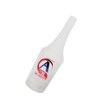 [아봄] 아봄 밀크 로숀 450ml (마사지로션)