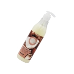 [본] 퍼펙트퓨전 픽싱 에멀젼 300ml
