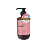 코타앤티 원 샷 클리닉 샴푸 500ml (pH6 약산성)