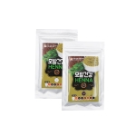 [名品] 모발건강 헤나 100g (현대해상 보험가입 제품)