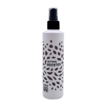 [라샘] 모웰 리미티드 셋팅 부스터 250ml