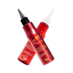 [아이쉬코리아] 라이브 냄새없는 석류 효소펌 1,2제 150ml