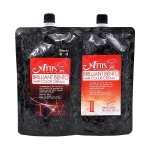 [G7] 애니스 브릴리언트 벤토 헤어컬러 크림 500ml(새치염색)