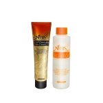 [G7] 애니스 탑 제뉴인 칼라 크림 염색약 1,2제 150ml