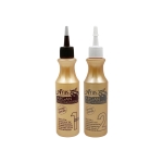 [G7] 애니스 아르간 - 스피드 웰빙 멀티펌 1,2제 각 150ml