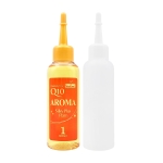 [본] 퍼펙트퓨젼 아로마 실키 플러스 펌 1,2제 각 100ml