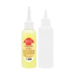 [코스모코스] 호산나 웨이브 로션 1,2제 각 100ml 