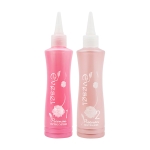 [이브셀] 피어난 단백질 시스테인 1,2제 160ml 