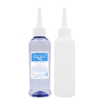 [코스모코스] 인큐스 아로마 시스테인 1,2제 각 100ml