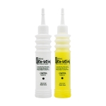 [메디치코리아] 럭셔리 웰빙 스피드 볼륨펌 120ml 