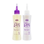 [본] 퍼펙트퓨젼 코엔자임 Q10 빅 시스테인 1,2제 각 120ml