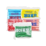 [동해] 학원용 헤어롯드 6~10호