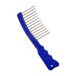 [js] 철도끼빗