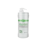[ISH] 프리온 녹차 스캘프(두피) 헤어팩 트리트먼트 1000ml