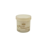 [본] 퍼펙트퓨전 실크 엘피피(LPP) 트리트먼트팩 150ml