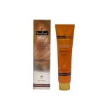 [본] 퍼펙트퓨젼 로하스 뉴트리칼라시스템 트리트먼트-로하스 칼라크림 150ml