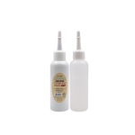 [웰코스] 크레파스 헤어 펌  1,2제 각100ml (자갈/진갈/적색/보라)